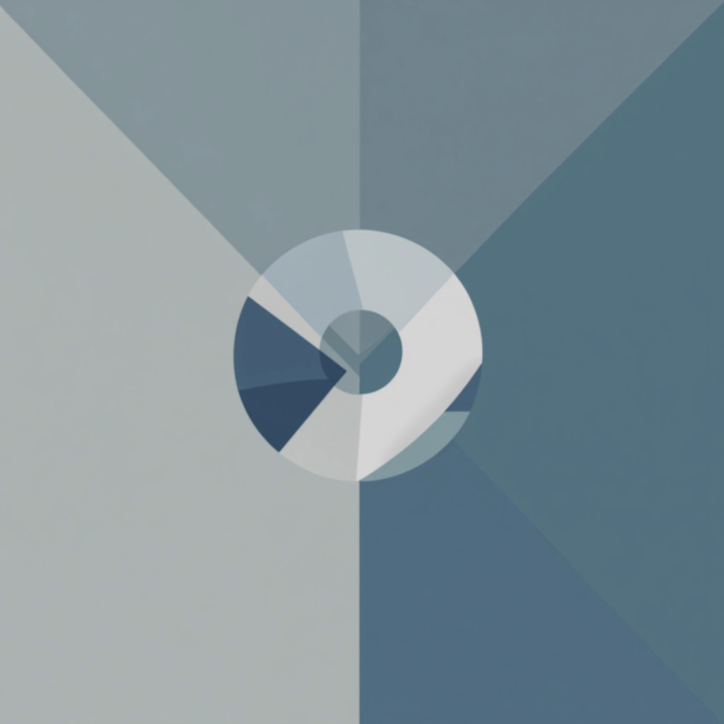 Logo de ionscleanair
